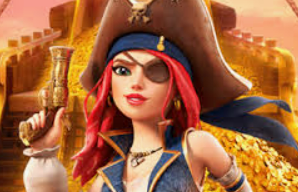 c7c7.cpp下载手机版