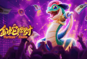 c7c7.cpp下载免费版