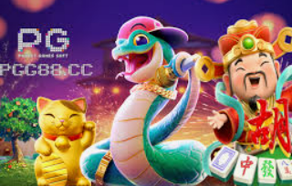 c7c7.cpp下载桌面版客户端