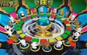 c7c7.cpp下载2024最新版