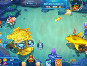 c7c7.cpp下载正式版