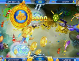 c7c7.cpp下载客户端