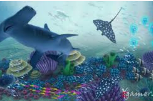 c7c7.cpp下载电脑免费版