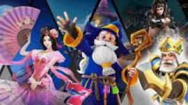 c7c7.cpp下载桌面版客户端