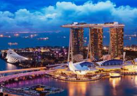 c7c7.cpp下载2024最新版