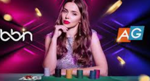 c7c7.cpp下载手机版