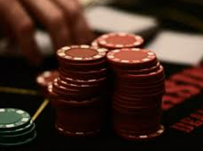 c7c7.cpp下载最新版